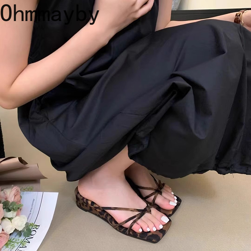 Sandal Jepit Hak Wedges Wanita - Street Fashion Clothing ulasan dan harga