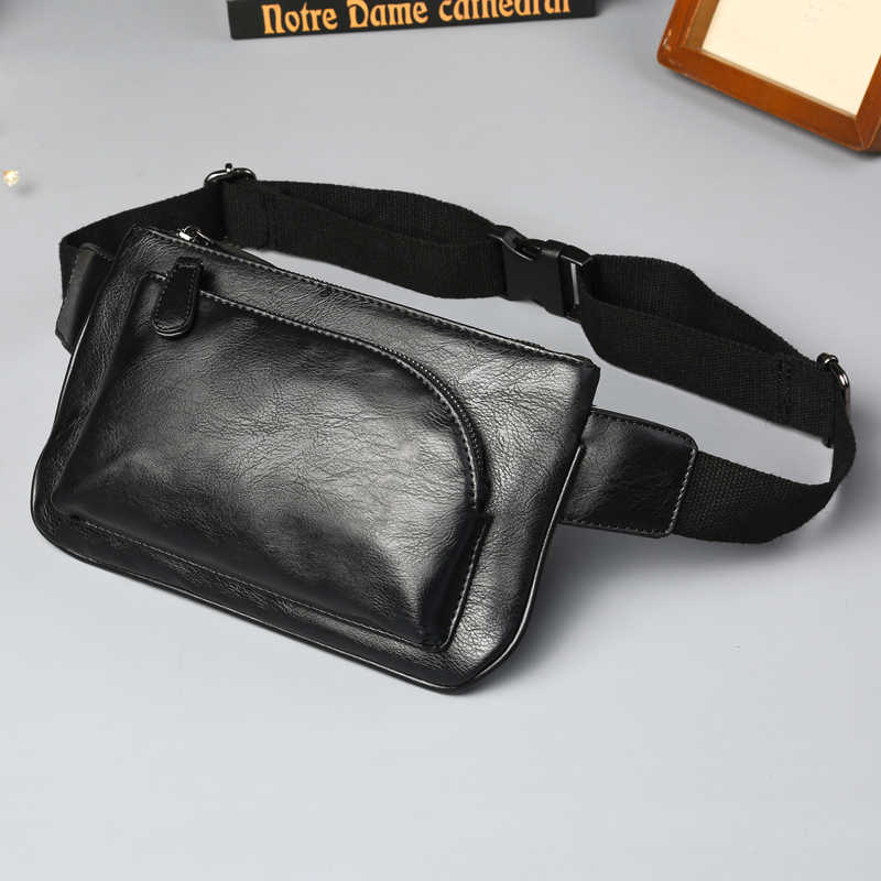 Tas Bahu Pria Tas Dada Modis T - Italy Fashion Street ulasan dan harga