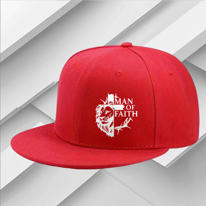 Topi Bisbol Hip-Hop Bermotif S - Street Fashion Co ulasan dan harga