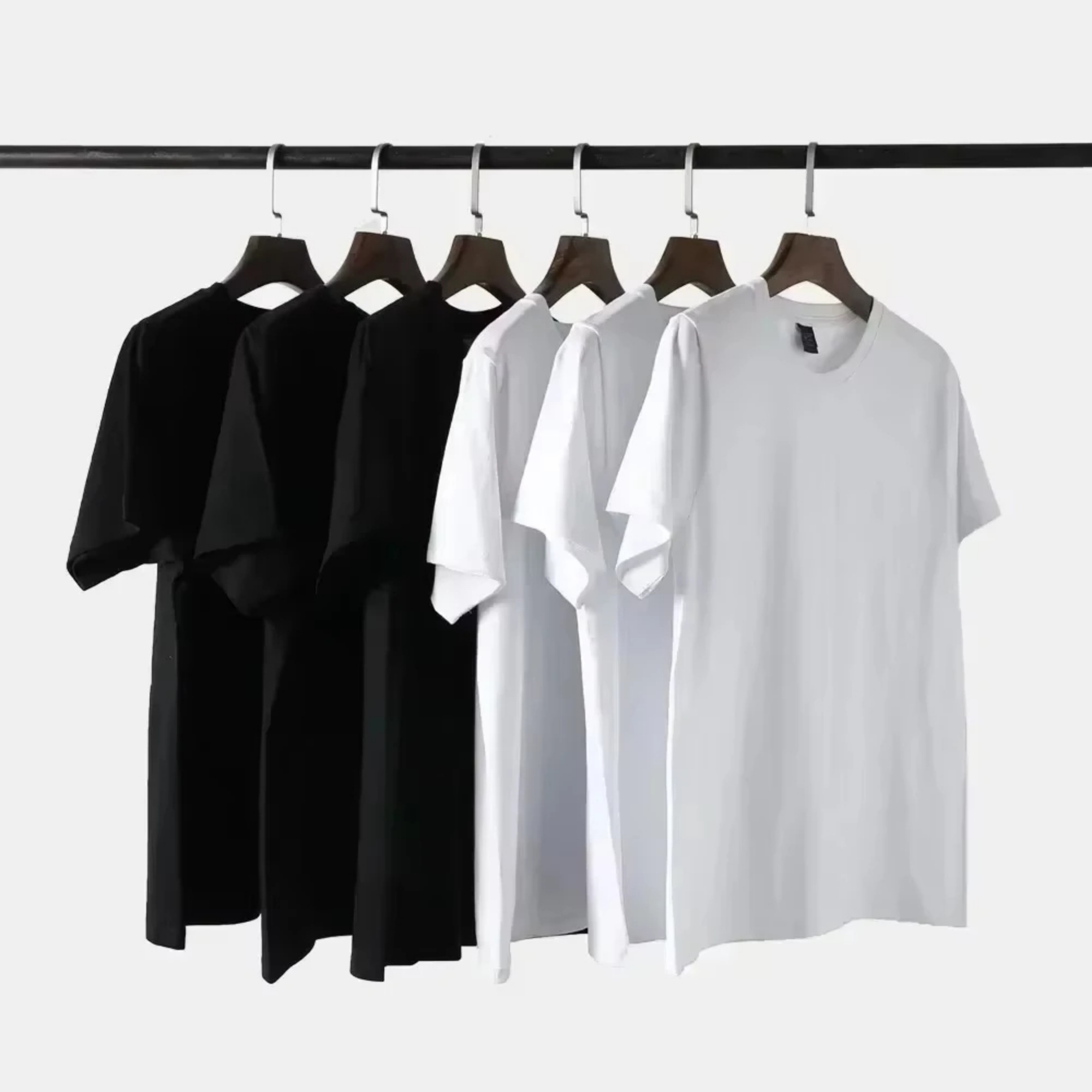 Kaus Katun Cetak Anime Pokémon - Street Fashion Anime ulasan dan harga