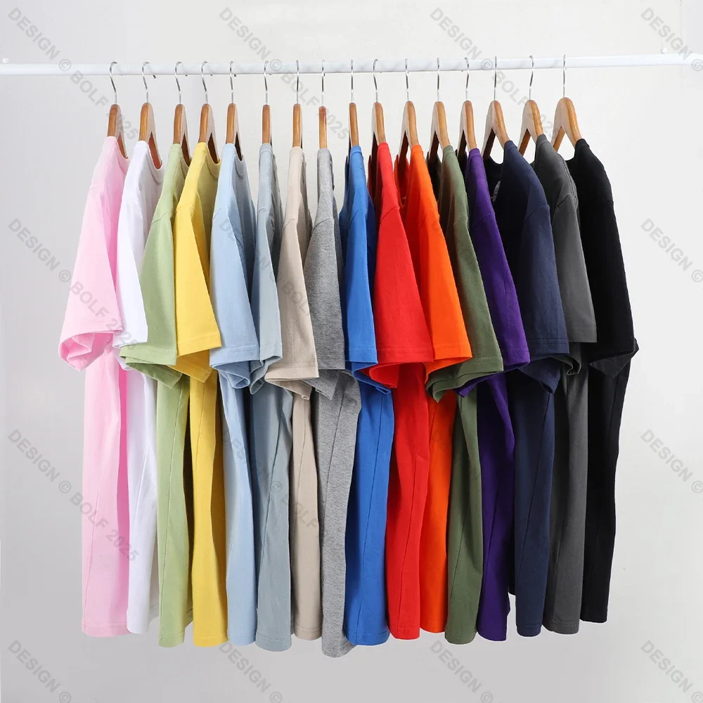 Kaos Pria NYC Vibes 100% Katun - Street Fashion Nyc ulasan dan harga
