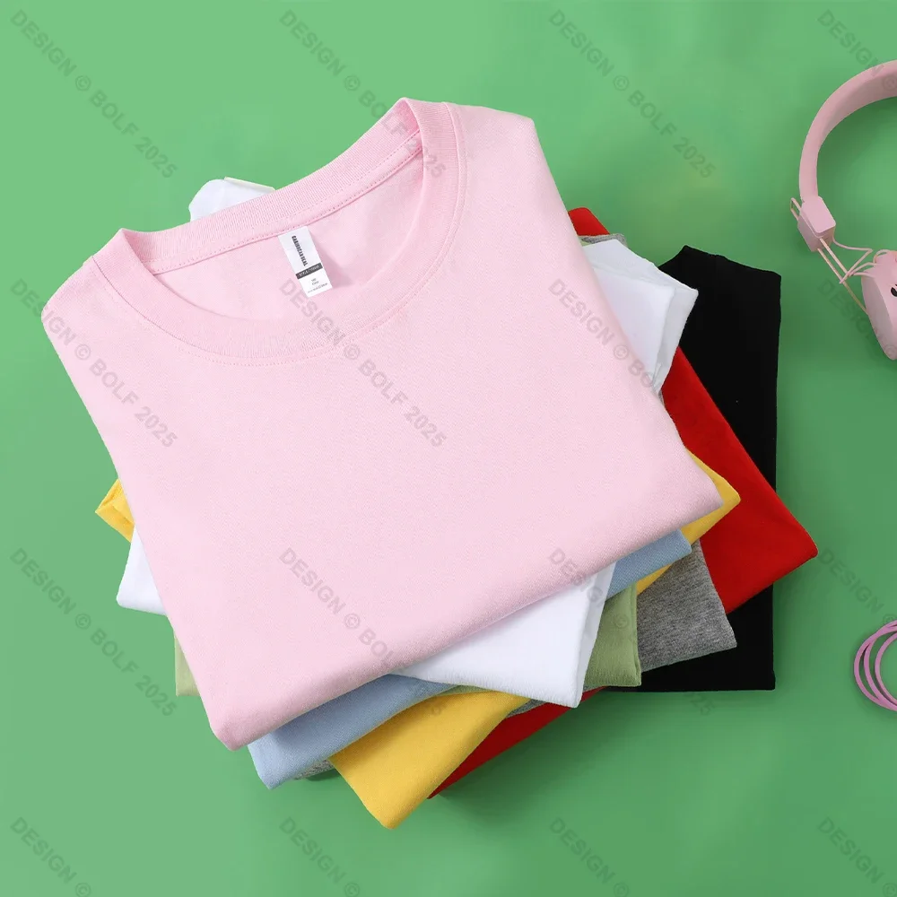 Kaos Pria NYC Vibes 100% Katun - Street Fashion Nyc ulasan dan harga