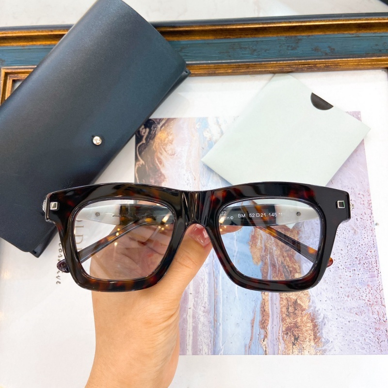 Kacamata hitam modis pria wani - Street Fashion Germany ulasan dan harga