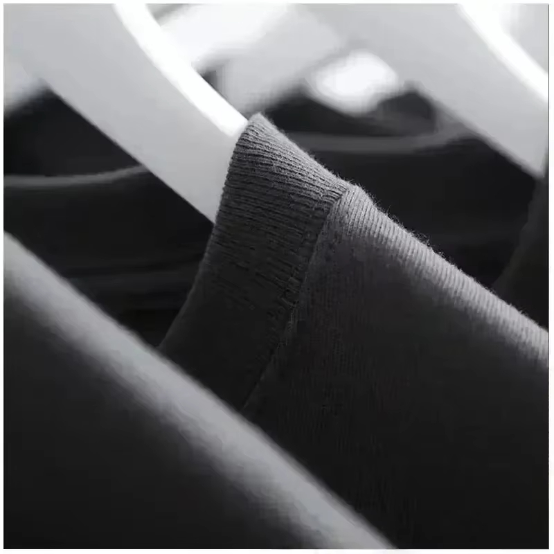 Aku Selamat dari Perjalananku  - Street Fashion Nyc ulasan dan harga