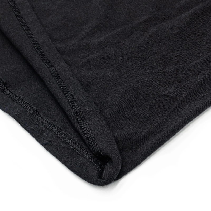 Aku Selamat dari Perjalananku  - Street Fashion Nyc ulasan dan harga
