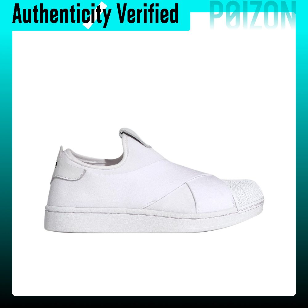 Sepatu Skateboard Adidas Origi - Adidas Shoes Superstar ulasan dan harga