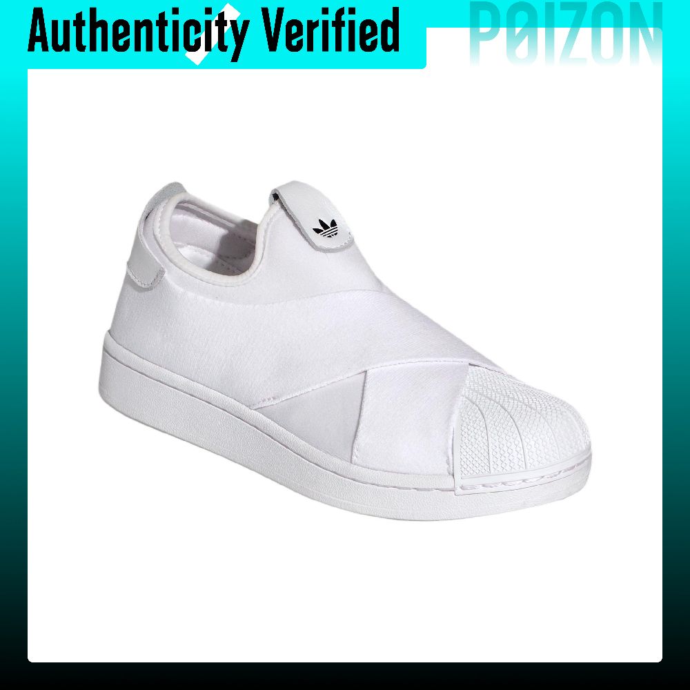Sepatu Skateboard Adidas Origi - Adidas Shoes Superstar ulasan dan harga