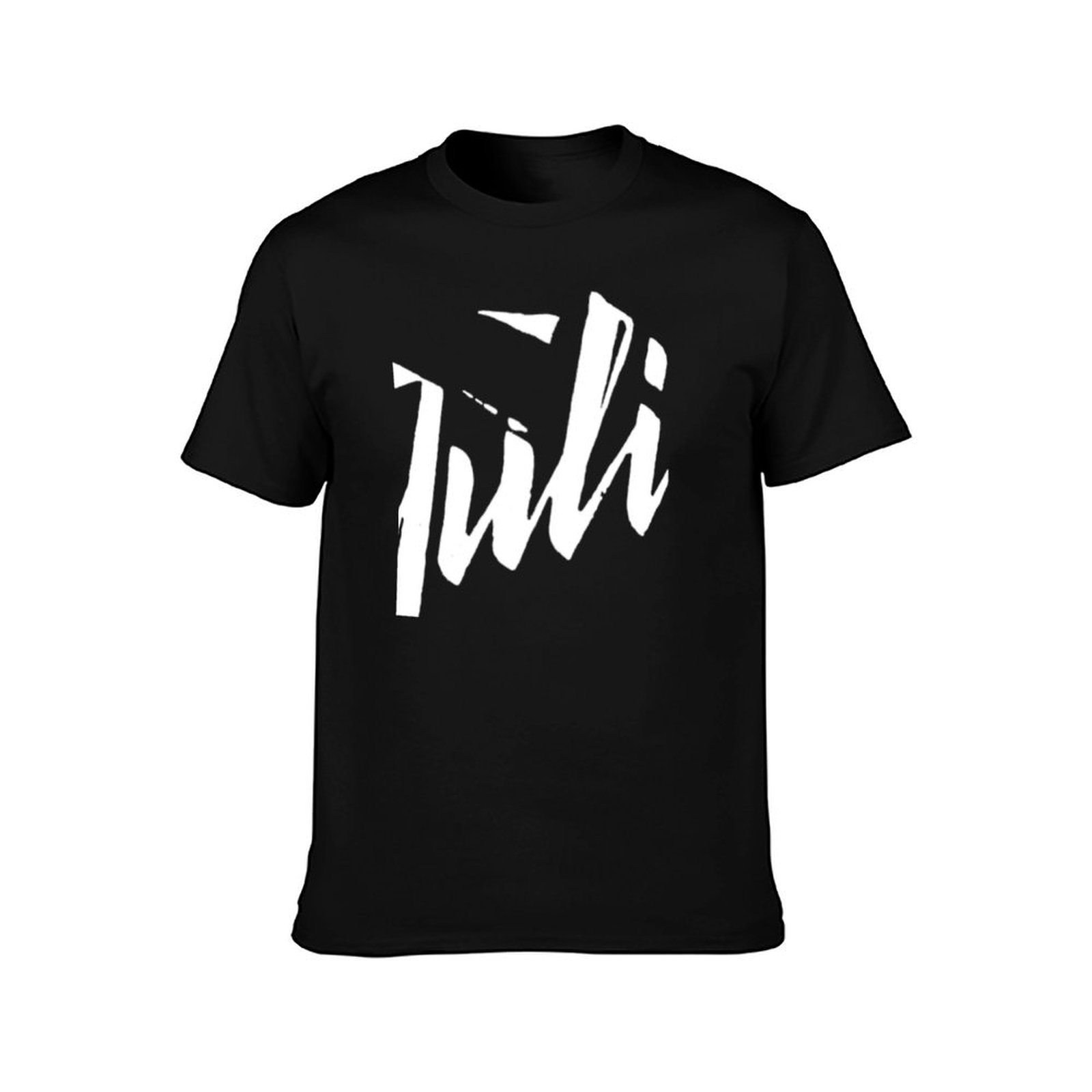 Kaos Juli Rock Band Jerman, Ka - Street Fashion Germany ulasan dan harga