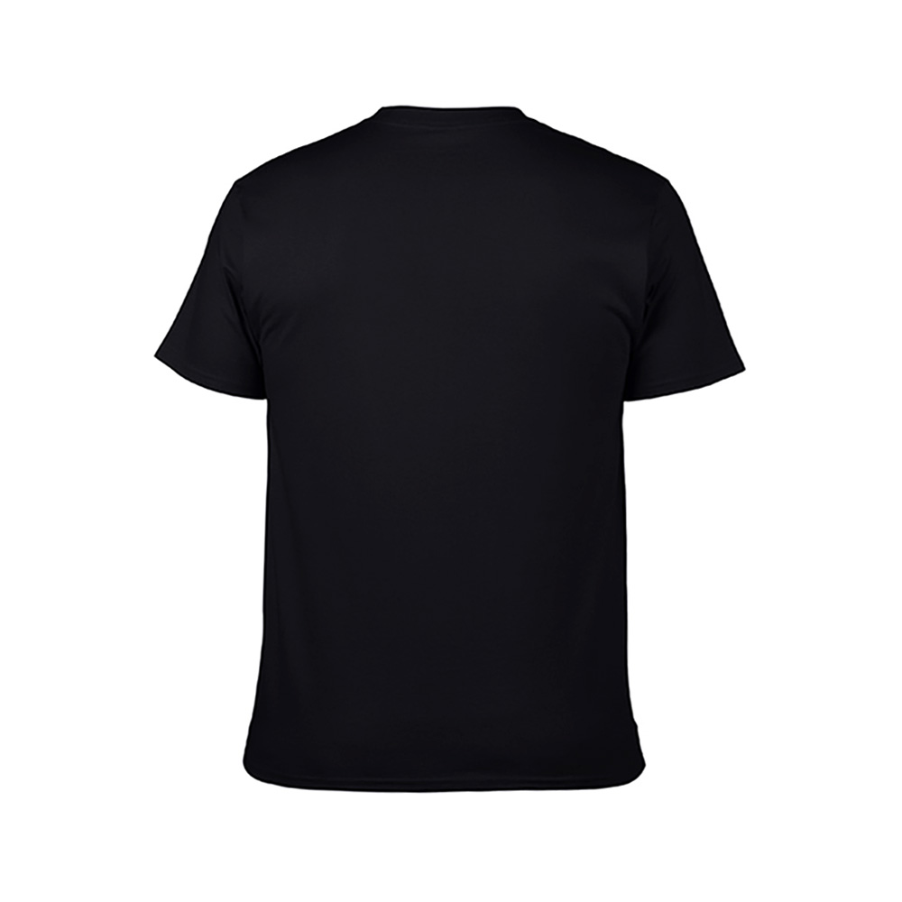 Kaos Juli Rock Band Jerman, Ka - Street Fashion Germany ulasan dan harga