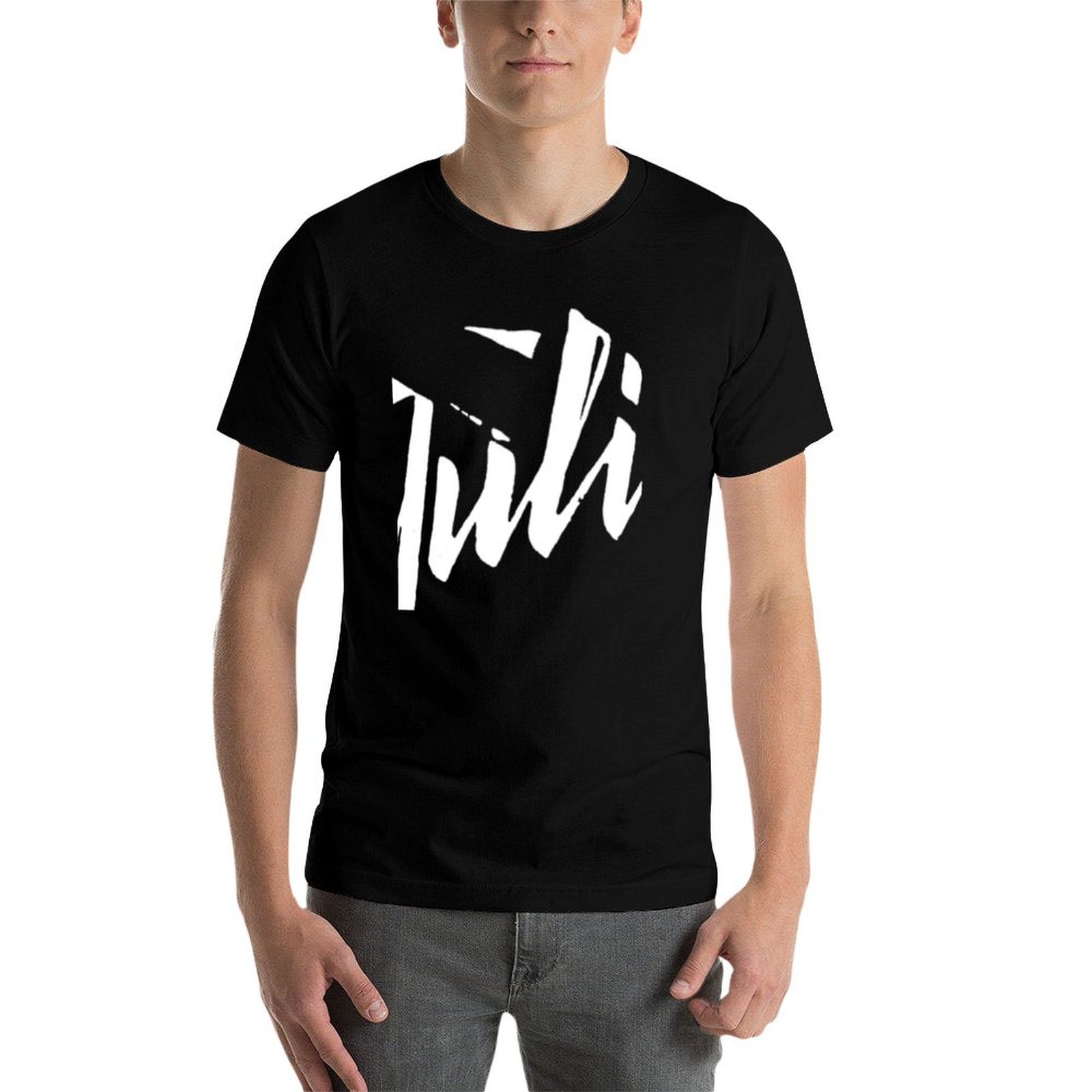 Kaos Juli Rock Band Jerman, Ka - Street Fashion Germany ulasan dan harga