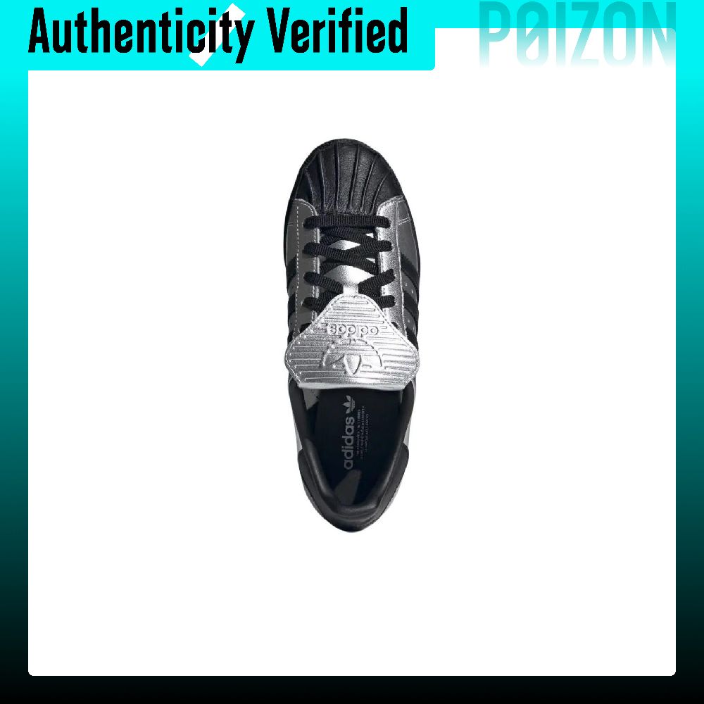 Adidas Originals SUPERSTAR Sep - Adidas Shoes Superstar ulasan dan harga