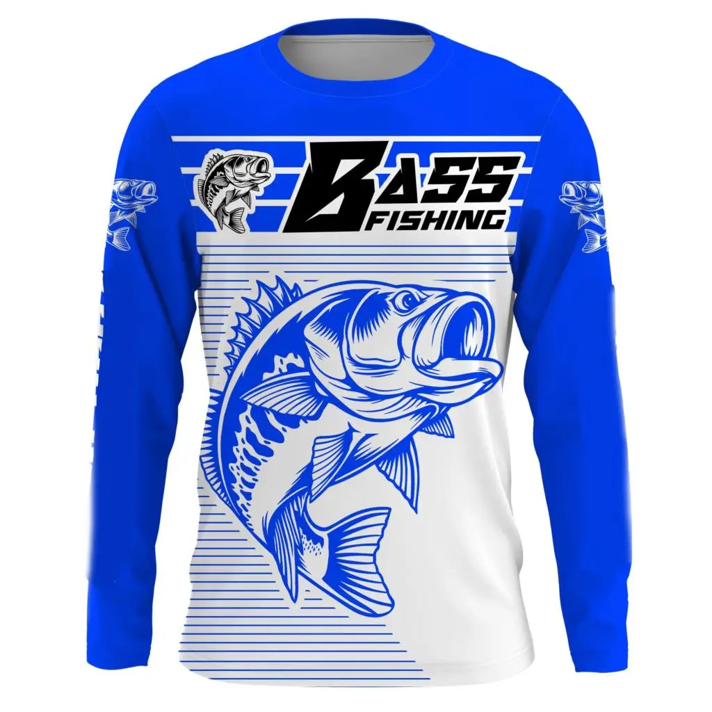 Kaos Lengan Panjang Pria, Kaos - Street Fashion Clothing ulasan dan harga