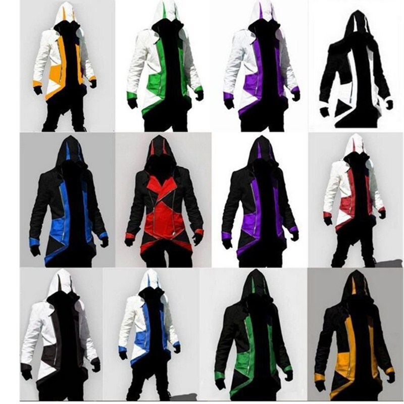 Halloween Steampunk Pakaian Co - Street Fashion Female ulasan dan harga