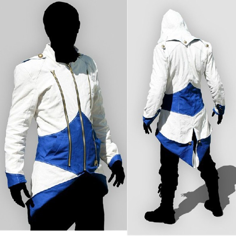 Halloween Steampunk Pakaian Co - Street Fashion Female ulasan dan harga