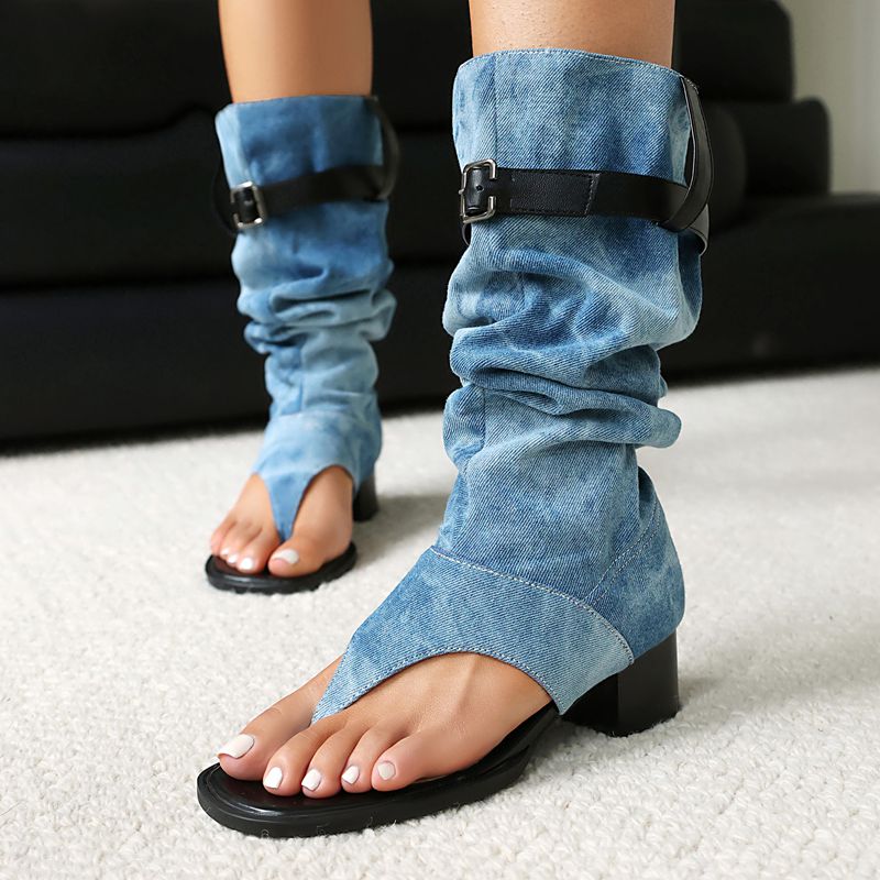 ORCHA LISA Sandal Wanita Modis - Street Fashion Female ulasan dan harga