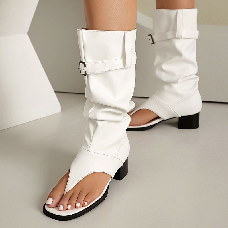 ORCHA LISA Sandal Wanita Modis - Street Fashion Female ulasan dan harga