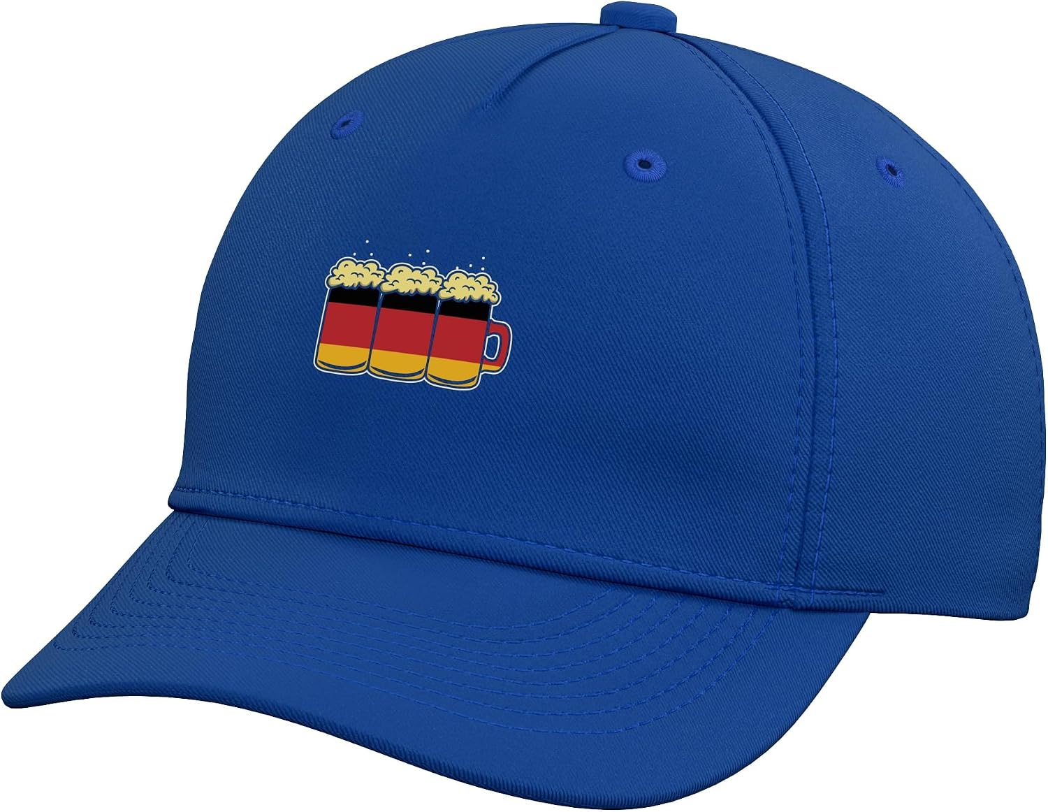 Desain Bendera Jerman untuk Pe - Street Fashion Germany ulasan dan harga