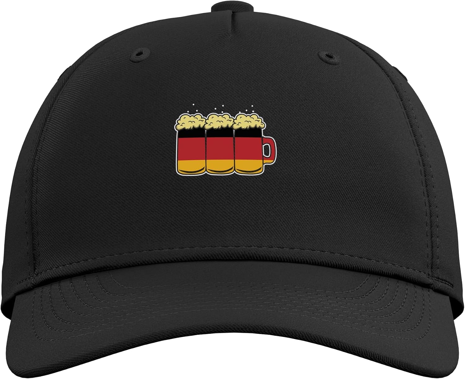 Desain Bendera Jerman untuk Pe - Street Fashion Germany ulasan dan harga
