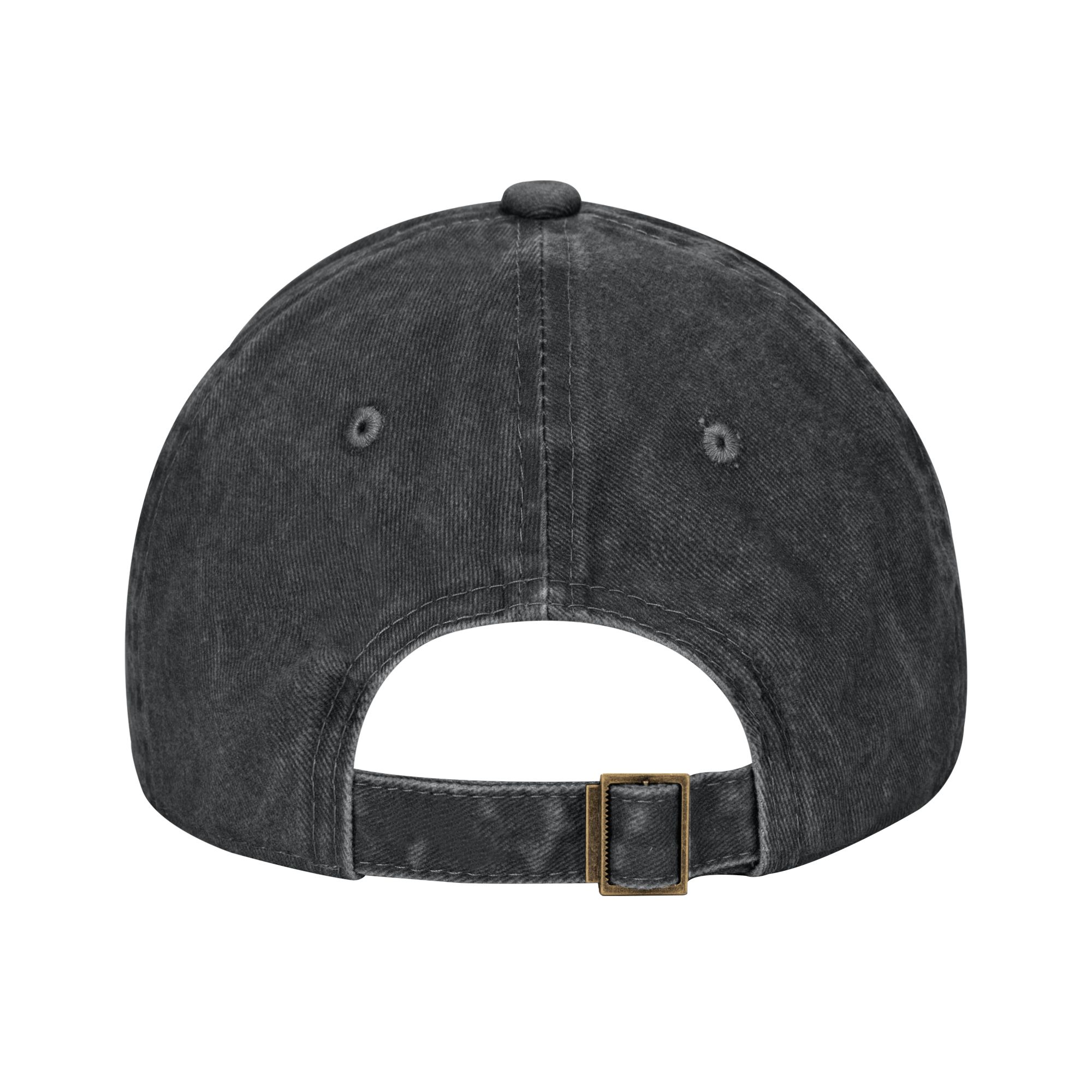 Topi Bisbol Summer Make German - Street Fashion Germany ulasan dan harga