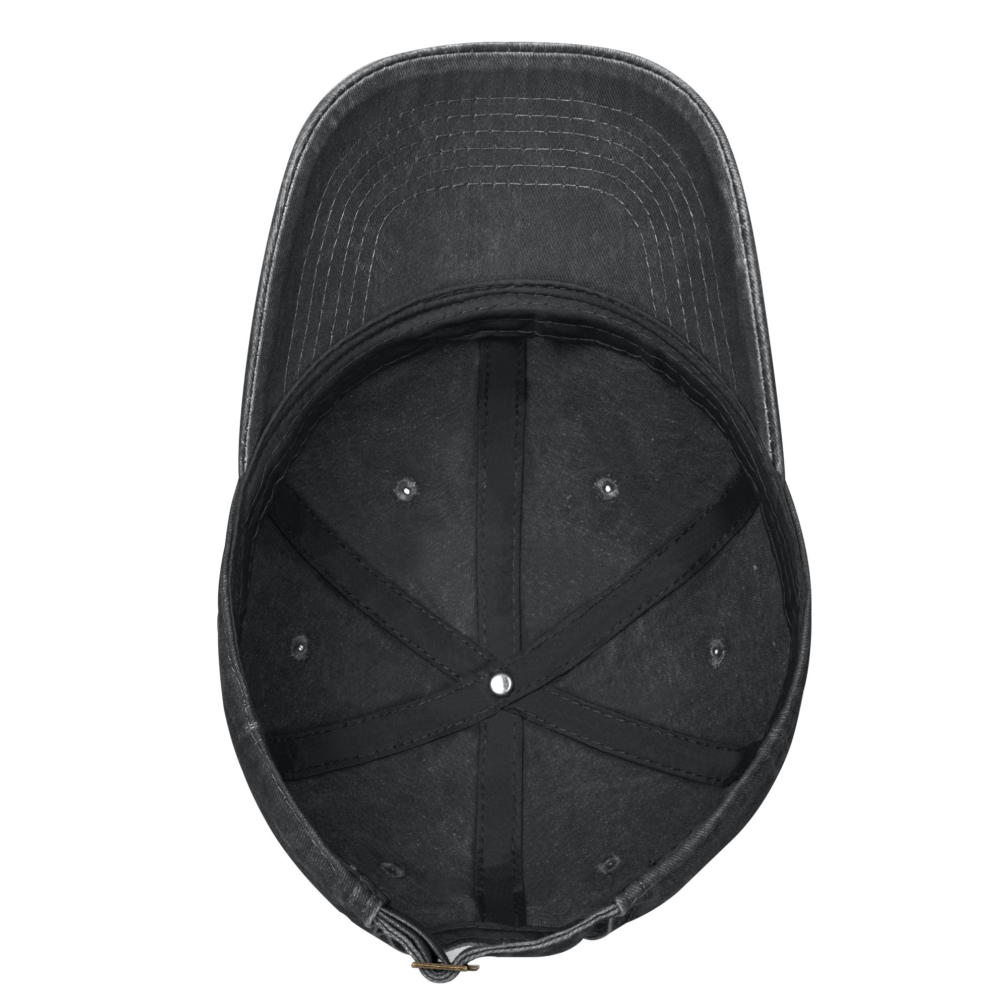 Topi Bisbol Summer Make German - Street Fashion Germany ulasan dan harga