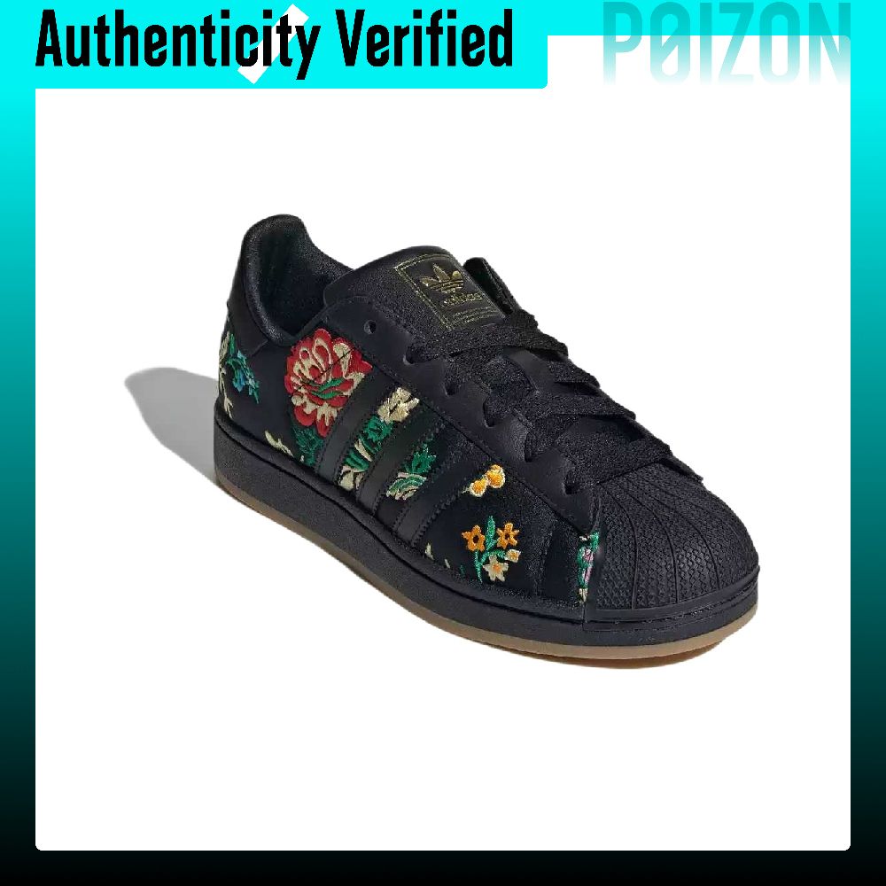 Sepatu Skateboard Adidas Origi - Adidas Shoes Superstar ulasan dan harga