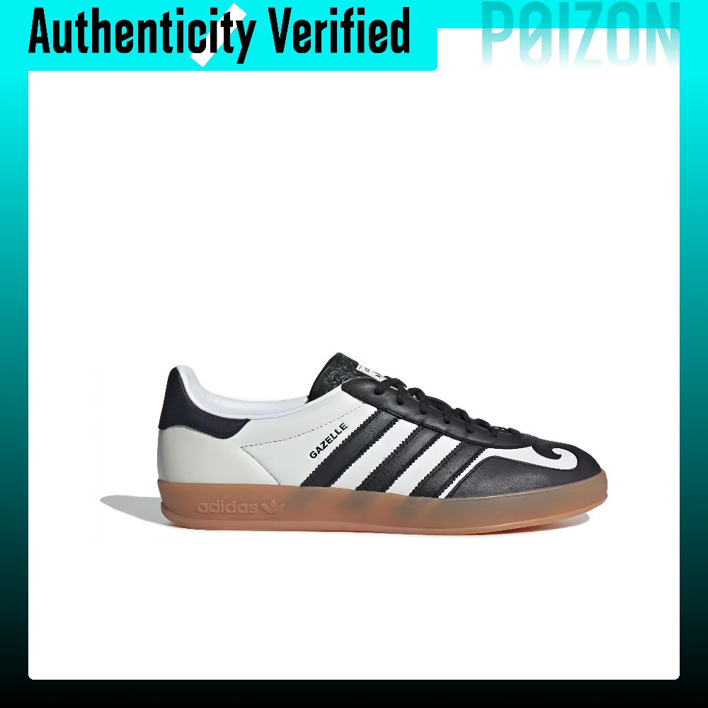 Sepatu Skate Adidas Originals  - Adidas Shoes Gazelle ulasan dan harga